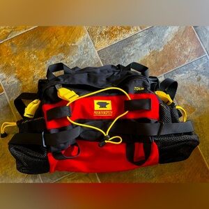 Mountainsmith Tour Lumbar Pack! Get ready for those fall hikes!